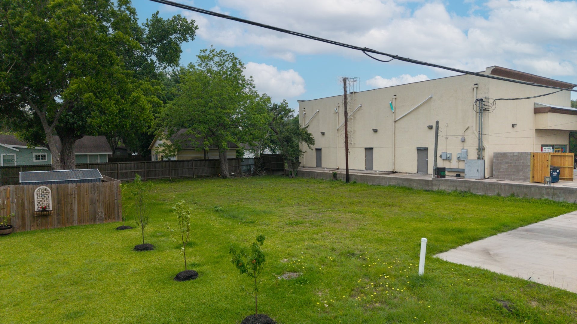 2607 23rd Street, Dickinson, TX 77539 2607 23rd Street, Dickinson, TX 77539