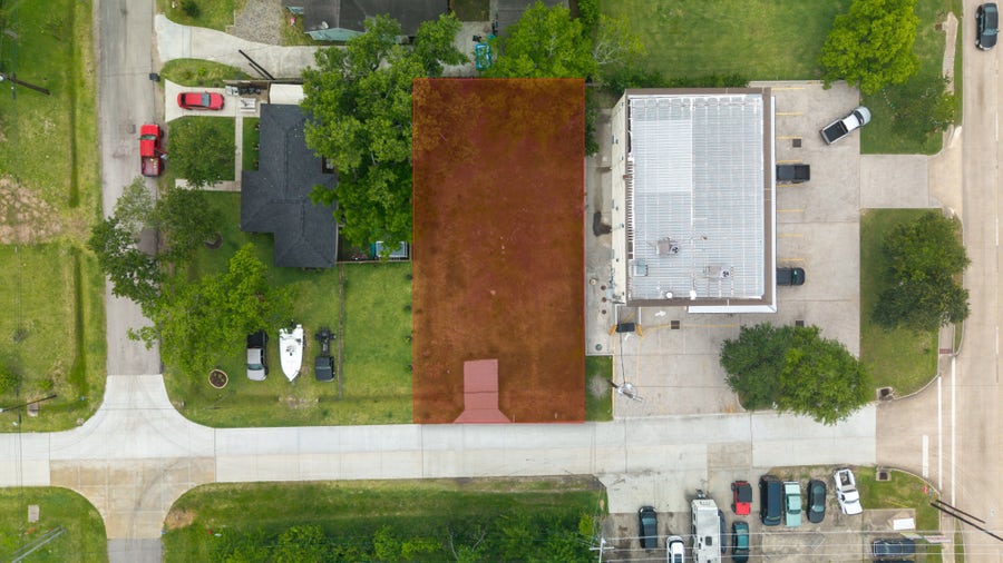 Property photo for 2607 23rd Street, Dickinson, TX