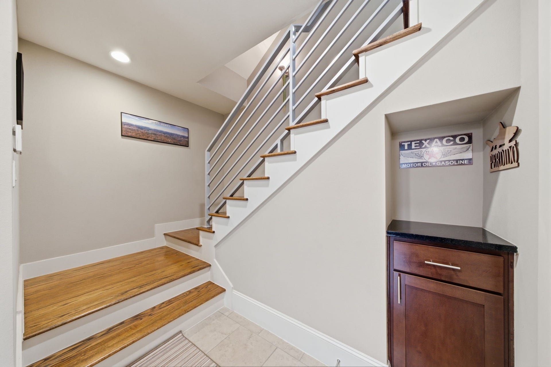 5531 Venice Street, Houston, TX 77007 5531 Venice Street, Houston, TX 77007