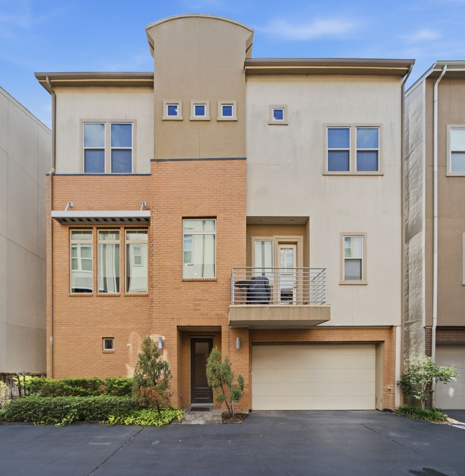 5531 Venice Street, Houston, TX 77007 5531 Venice Street, Houston, TX 77007