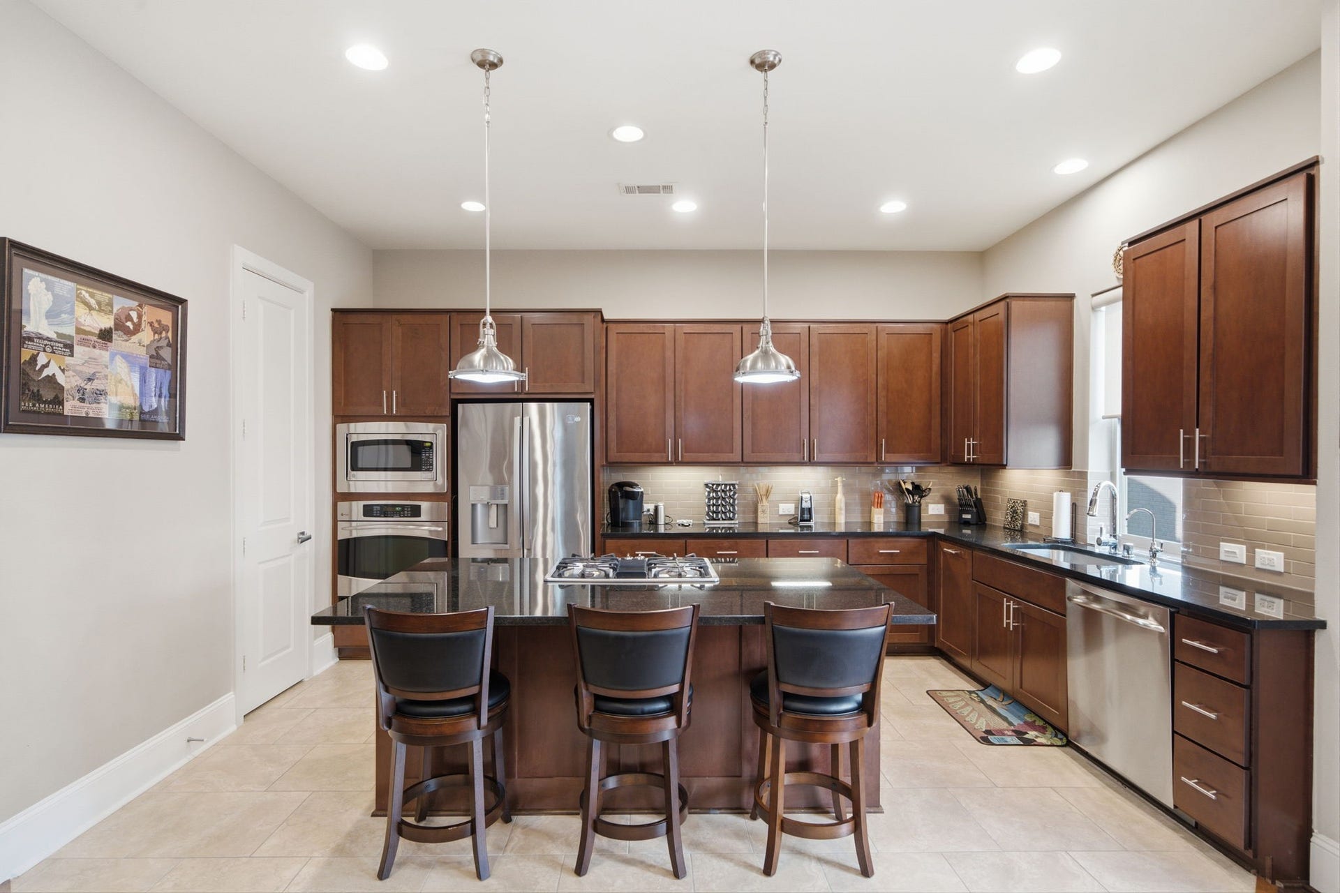 5531 Venice Street, Houston, TX 77007 5531 Venice Street, Houston, TX 77007