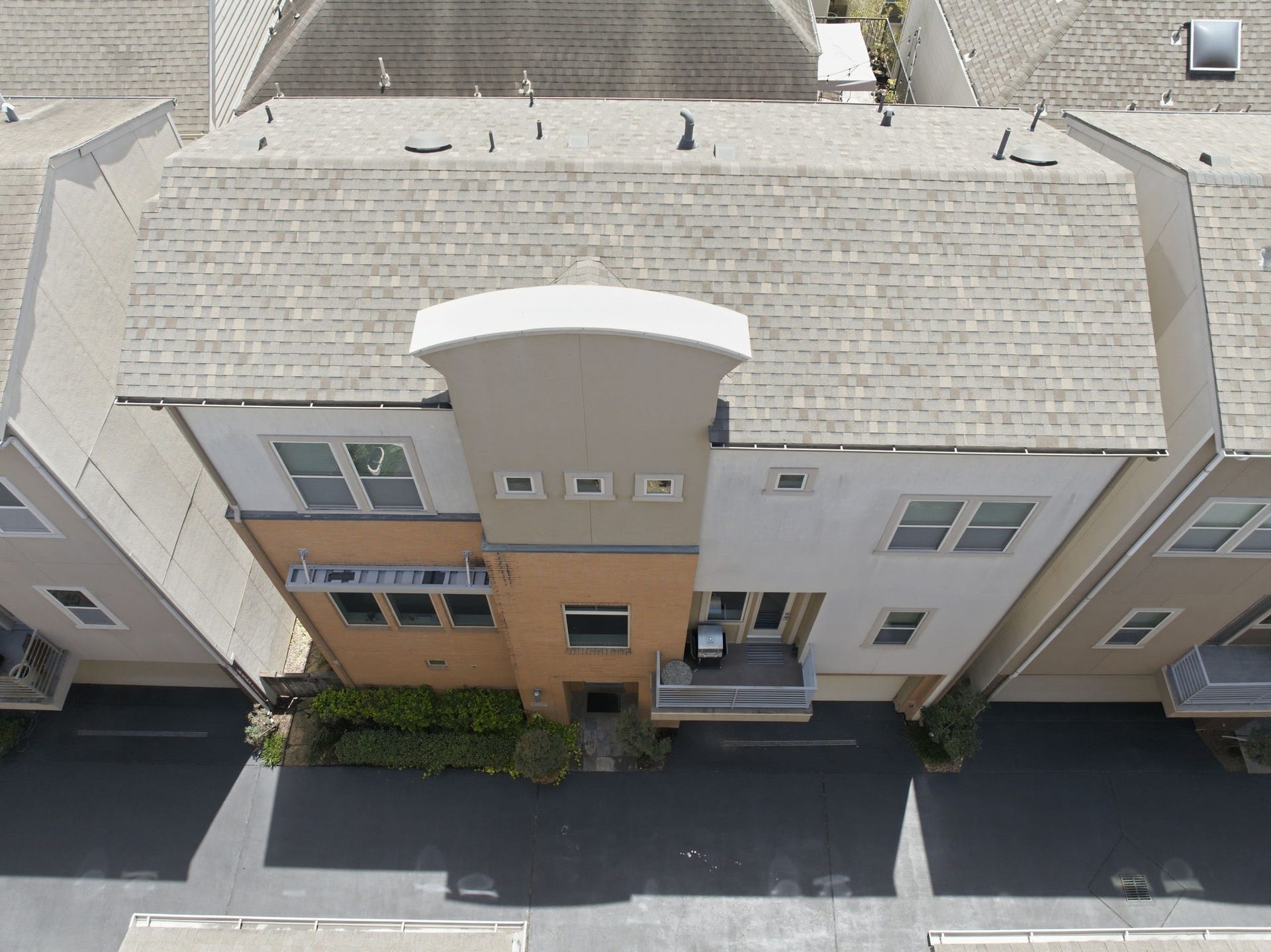 5531 Venice Street, Houston, TX 77007 5531 Venice Street, Houston, TX 77007