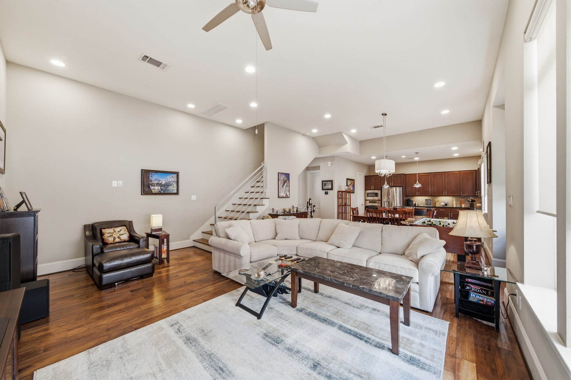 5531 Venice Street, Houston, TX 77007 5531 Venice Street, Houston, TX 77007