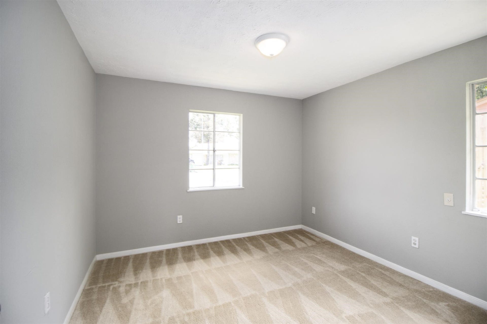 7 Talisman Court, Houston, TX 77076