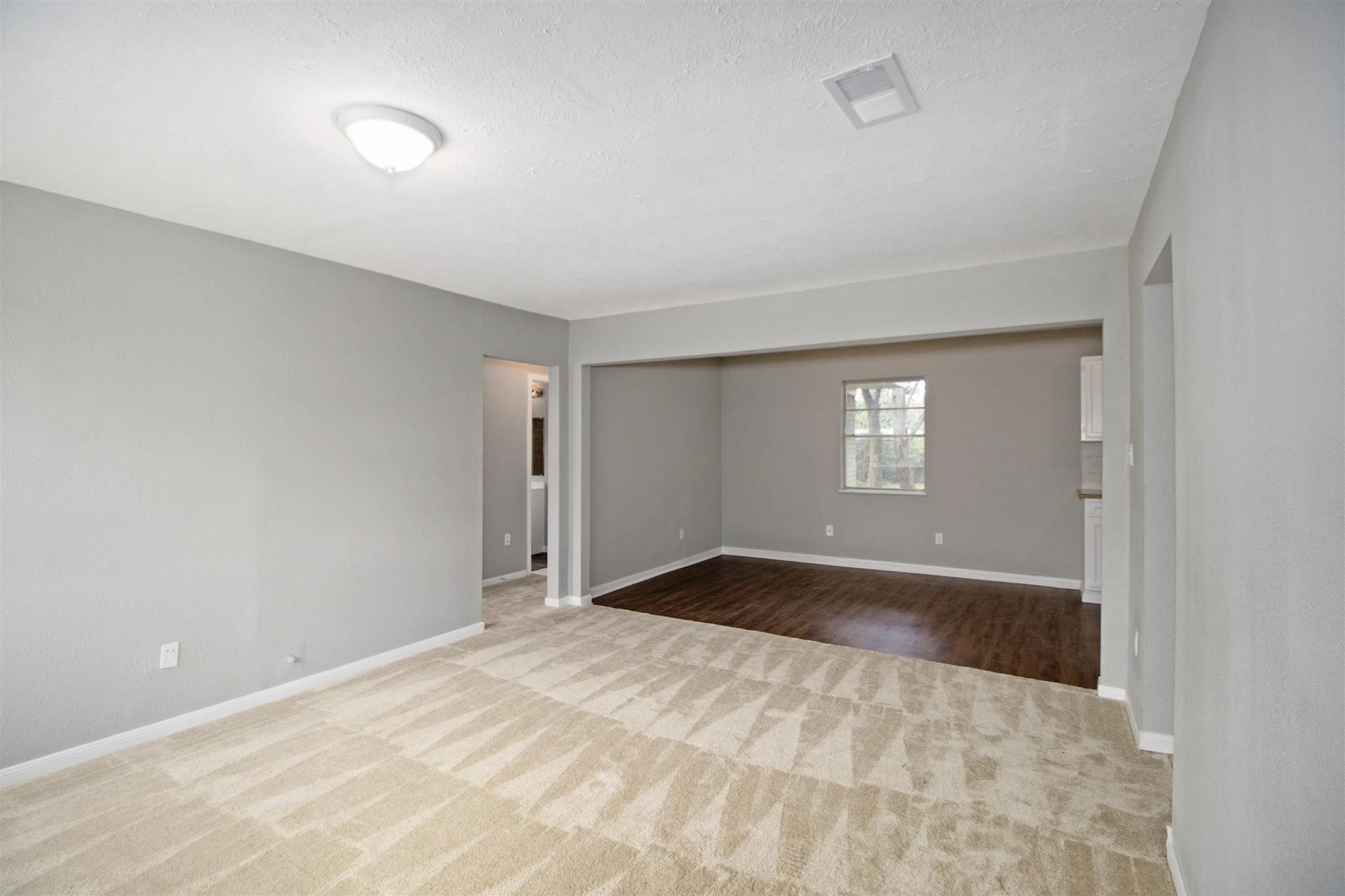 7 Talisman Court, Houston, TX 77076