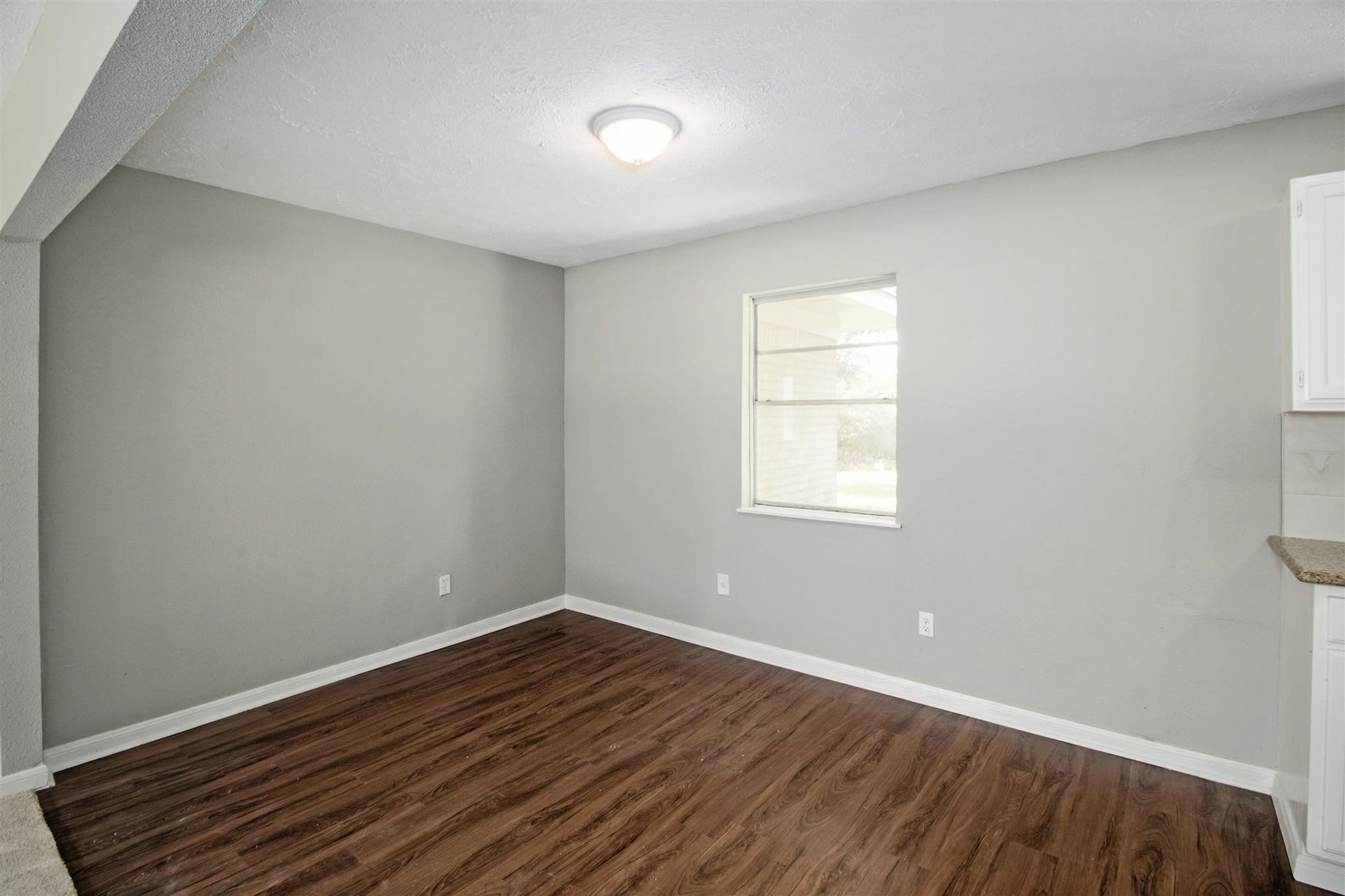 7 Talisman Court, Houston, TX 77076