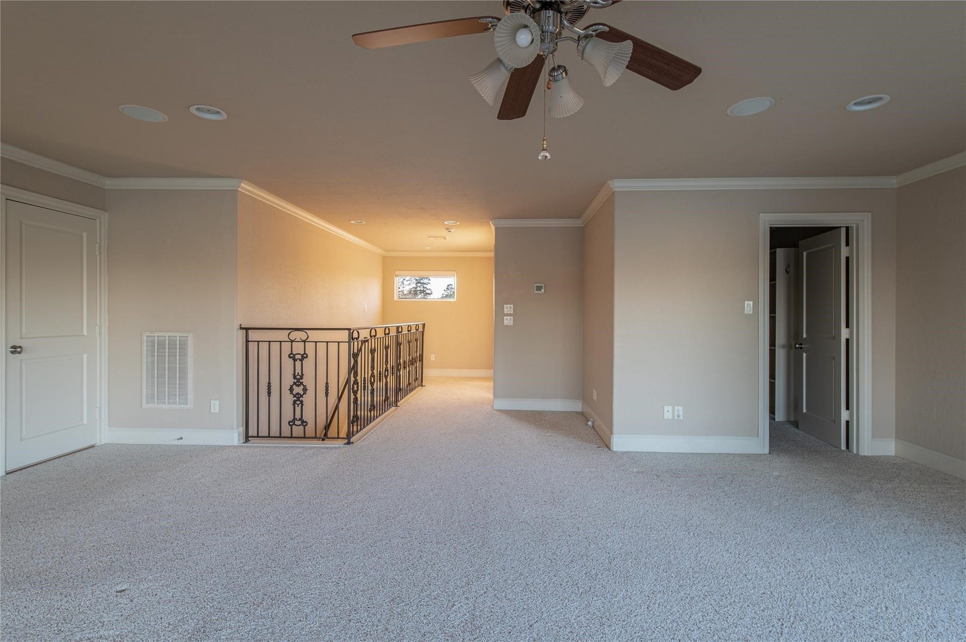 25702 Golden Bell Drive, Spring, TX 77389 25702 Golden Bell Drive, Spring, TX 77389