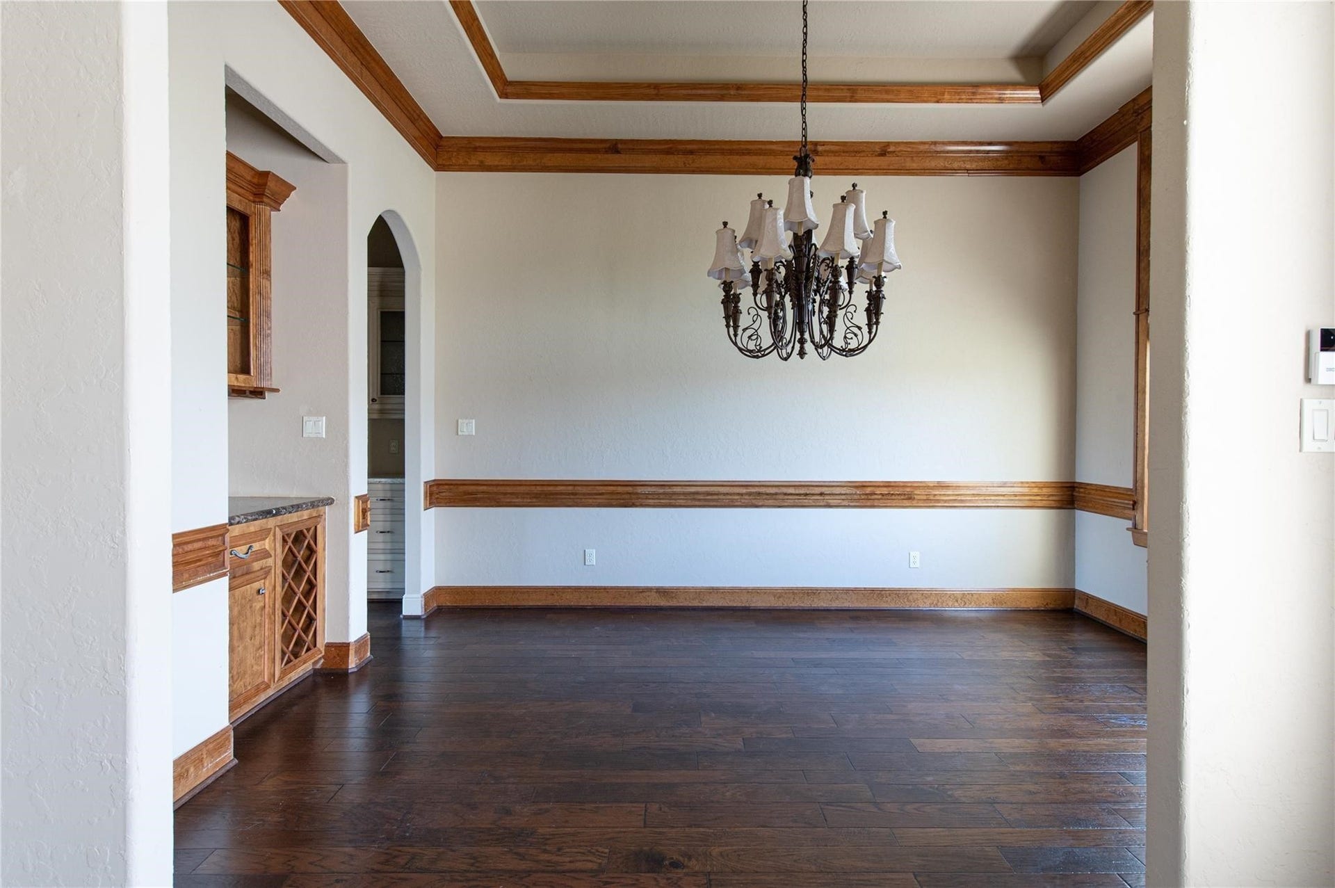 25702 Golden Bell Drive, Spring, TX 77389 25702 Golden Bell Drive, Spring, TX 77389