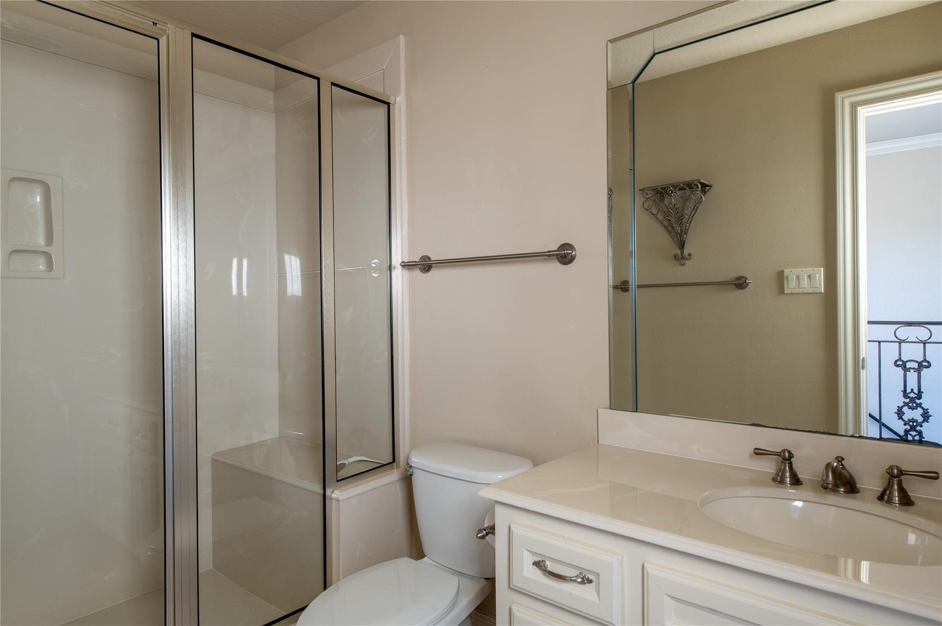 25702 Golden Bell Drive, Spring, TX 77389 25702 Golden Bell Drive, Spring, TX 77389