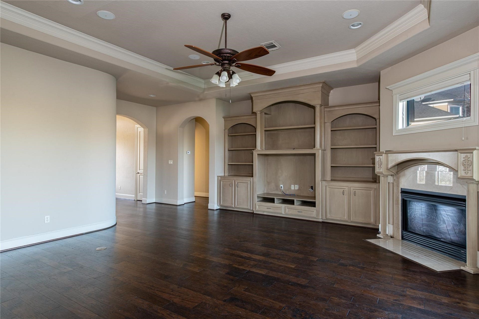 25702 Golden Bell Drive, Spring, TX 77389 25702 Golden Bell Drive, Spring, TX 77389