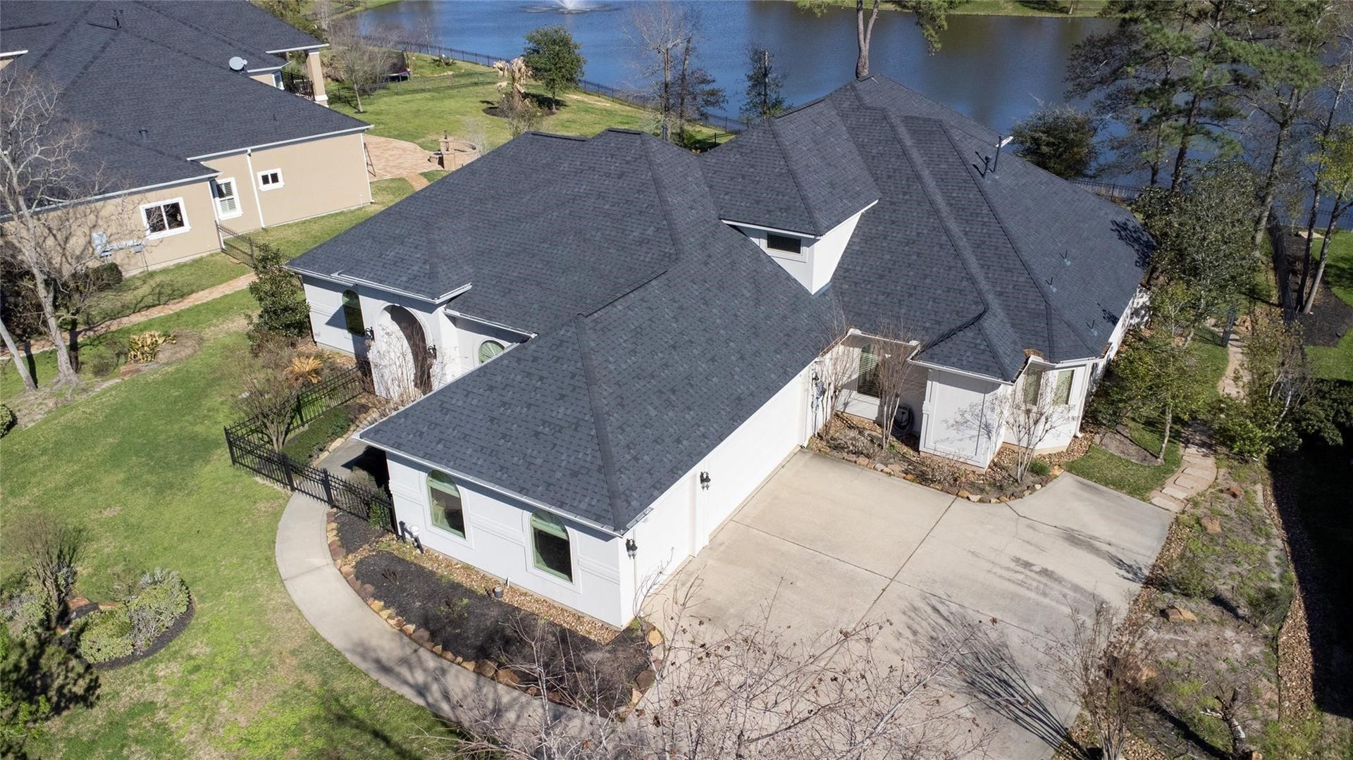 25702 Golden Bell Drive, Spring, TX 77389 25702 Golden Bell Drive, Spring, TX 77389