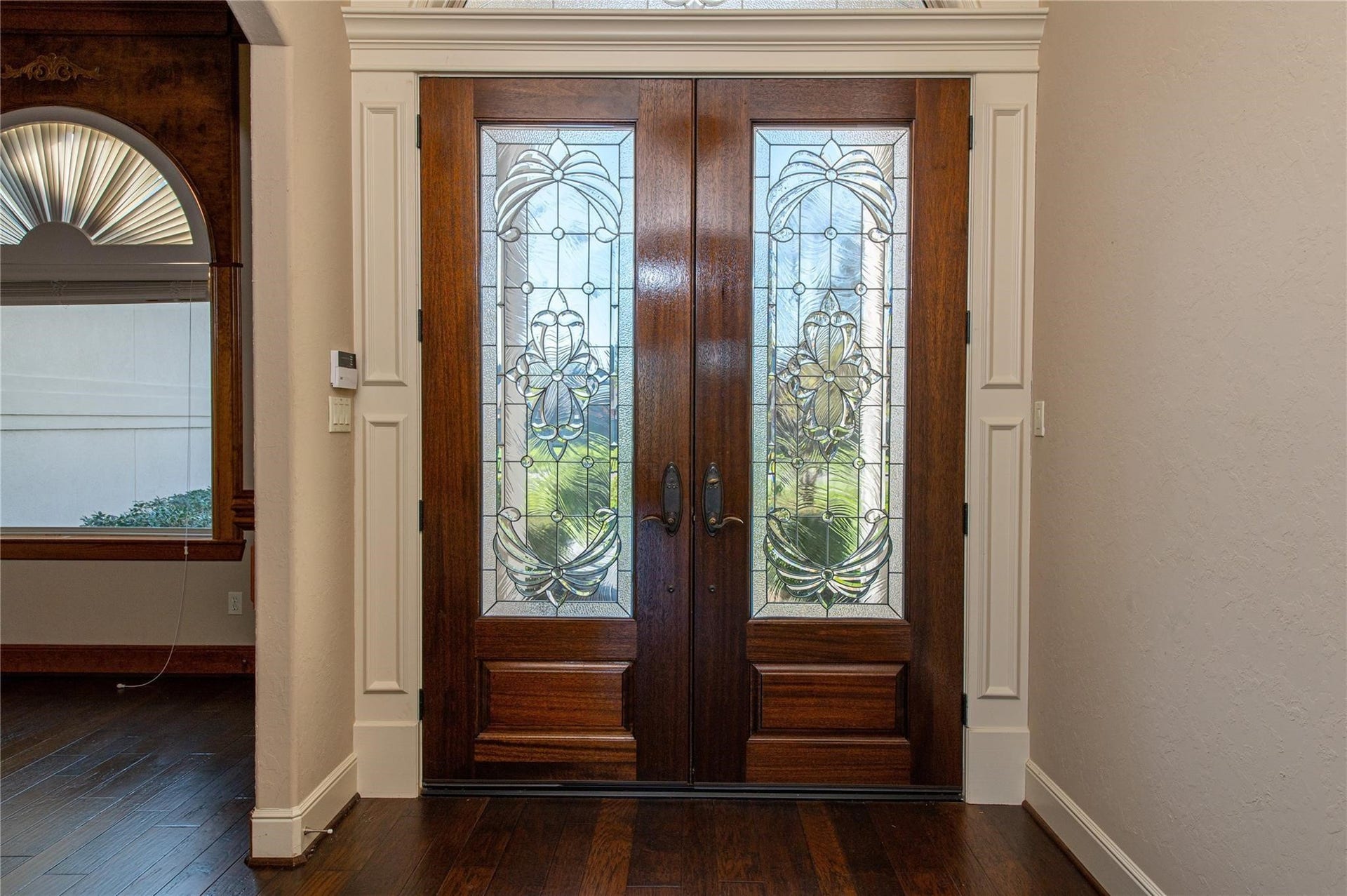 25702 Golden Bell Drive, Spring, TX 77389 25702 Golden Bell Drive, Spring, TX 77389