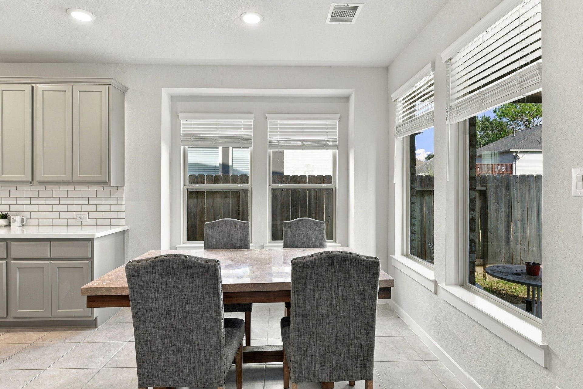 5079 Klein Orchard Drive, Houston, TX 77066