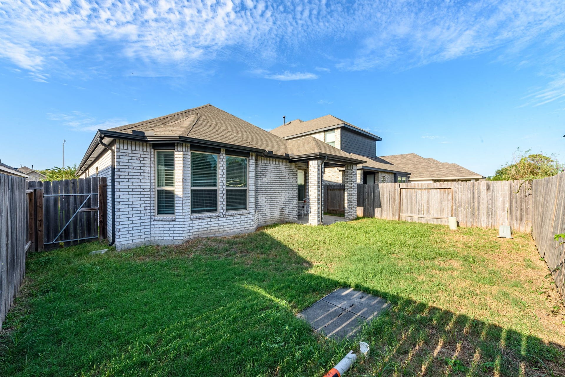 5079 Klein Orchard Drive, Houston, TX 77066
