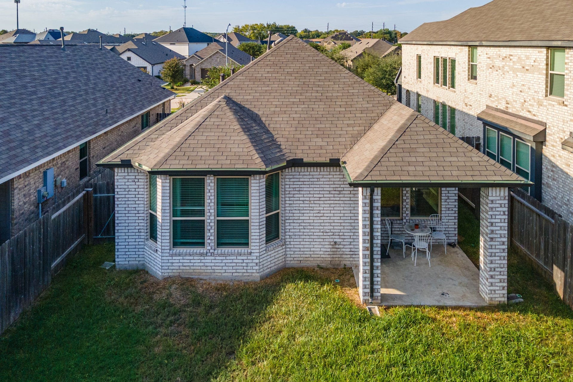 5079 Klein Orchard Drive, Houston, TX 77066