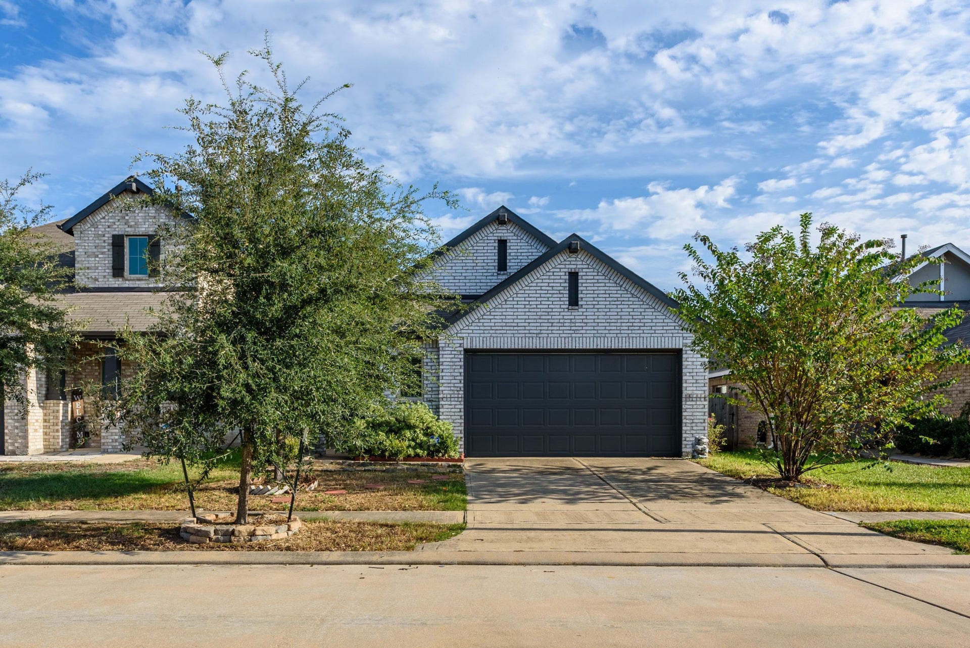 5079 Klein Orchard Drive, Houston, TX 77066