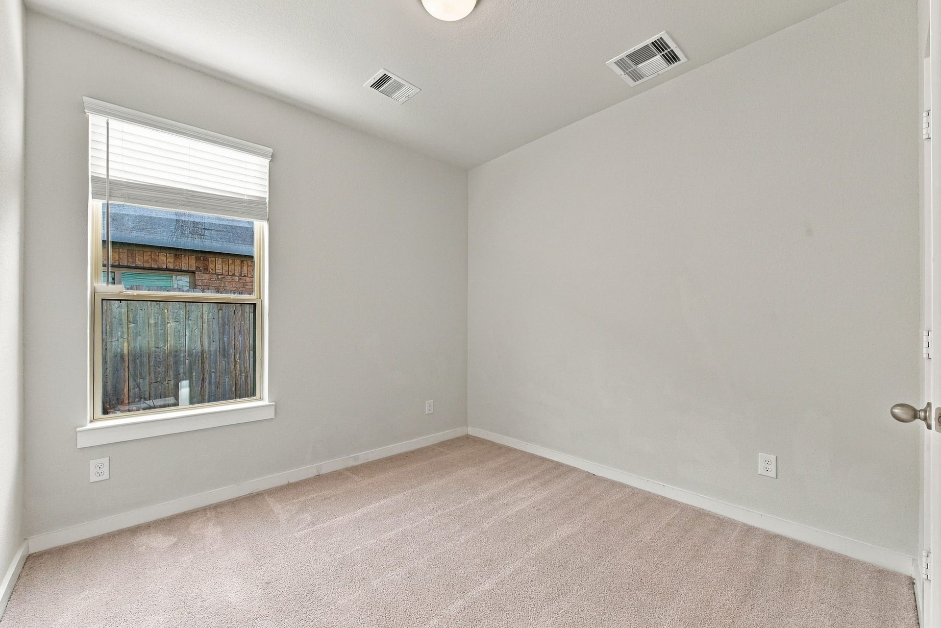 5079 Klein Orchard Drive, Houston, TX 77066