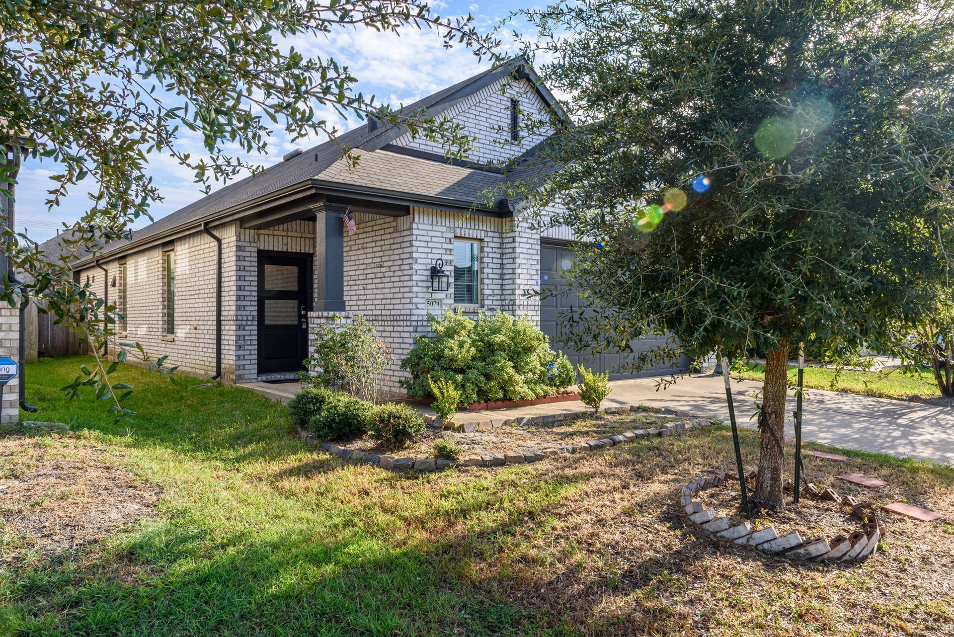 5079 Klein Orchard Drive, Houston, TX 77066