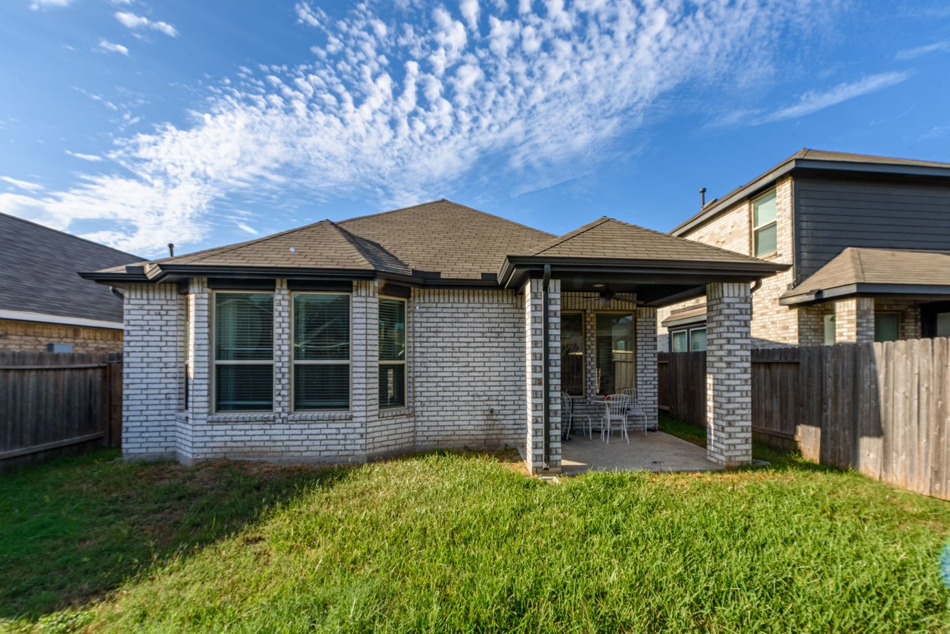 5079 Klein Orchard Drive, Houston, TX 77066