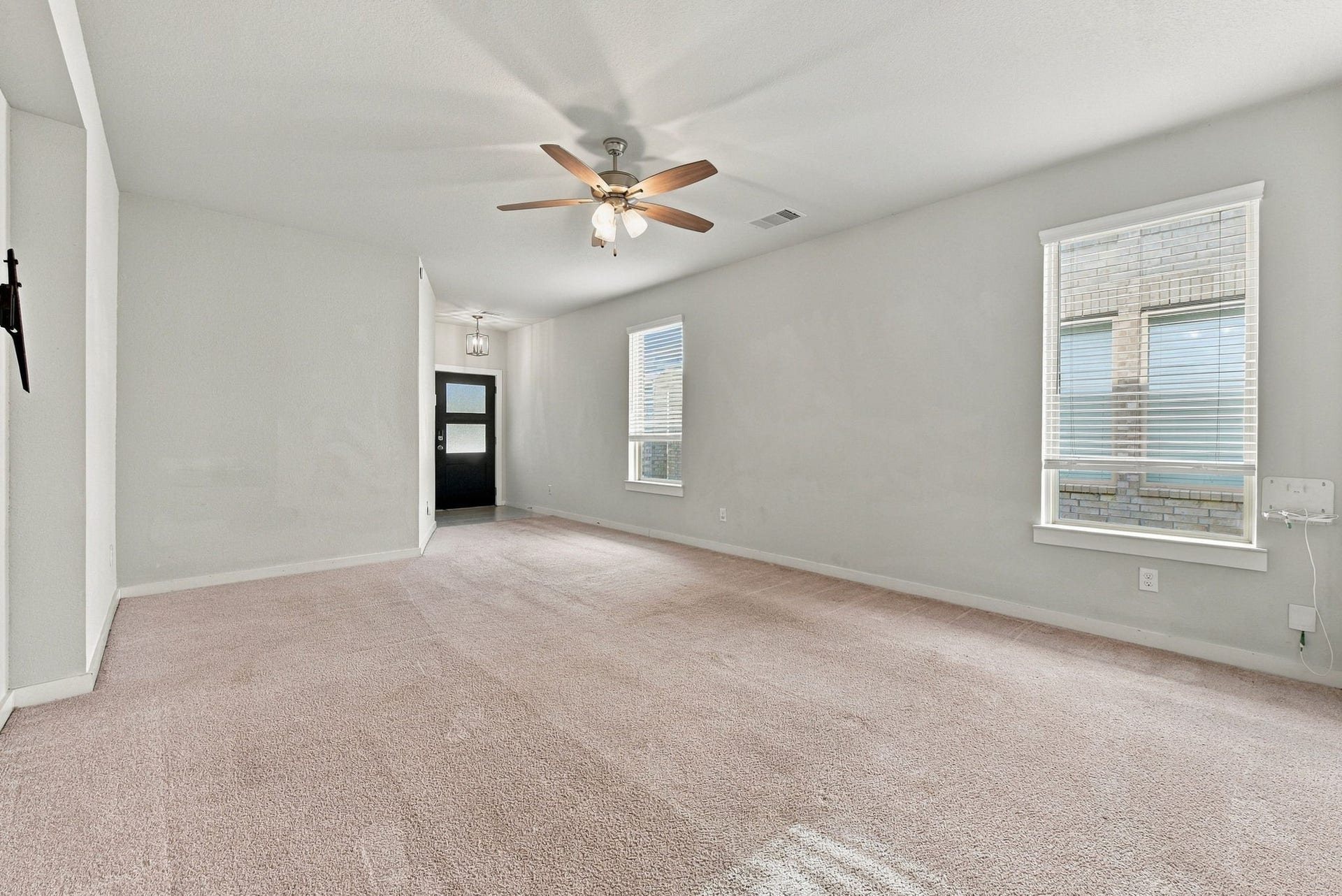 5079 Klein Orchard Drive, Houston, TX 77066