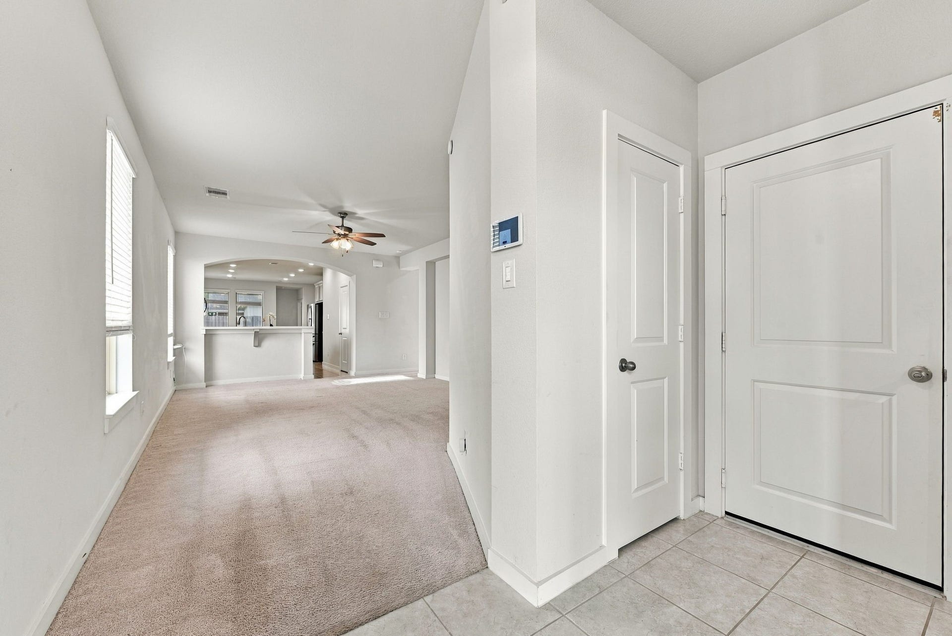 5079 Klein Orchard Drive, Houston, TX 77066