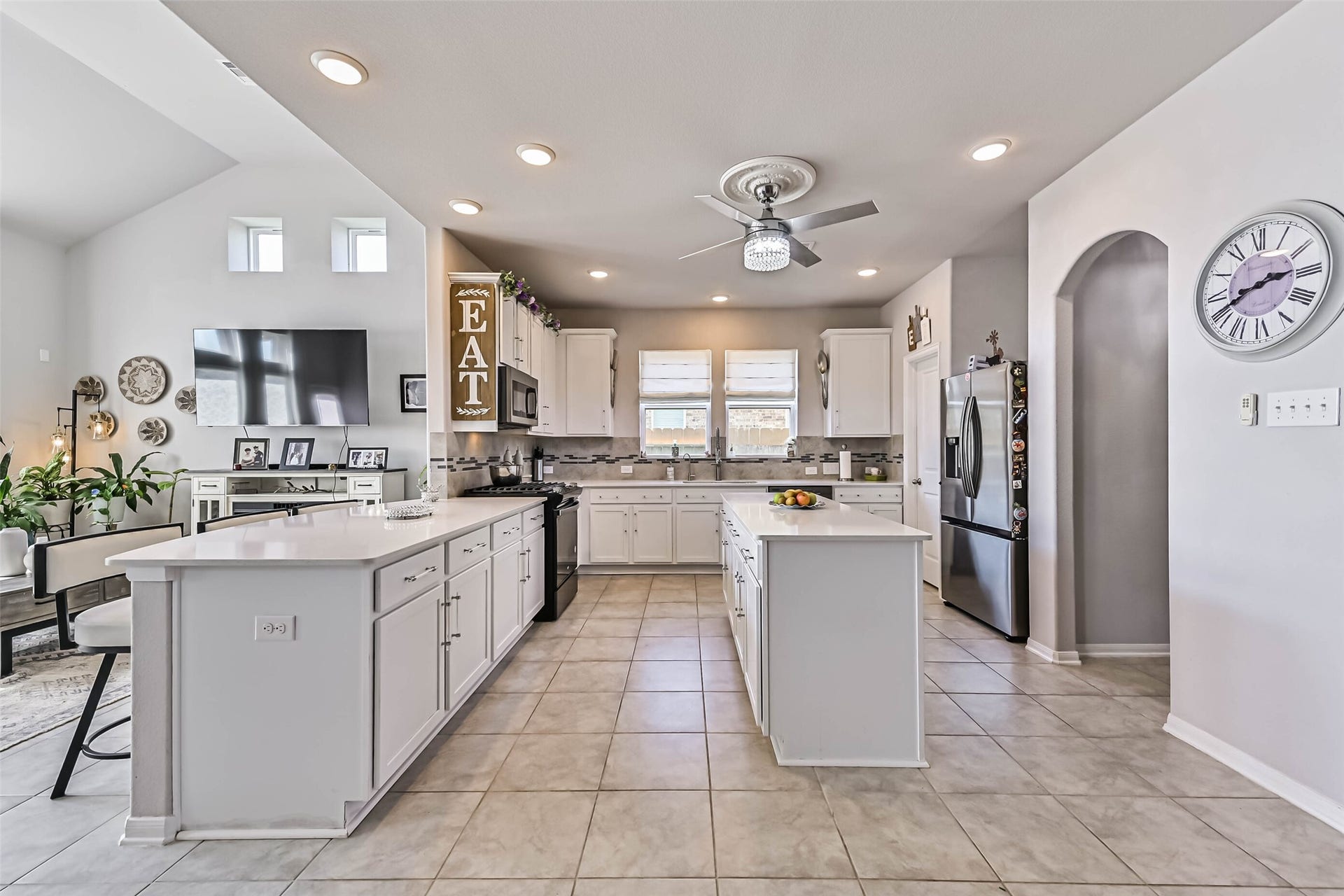 12527 Jetty Cove Drive, Texas City, TX 77568 12527 Jetty Cove Drive, Texas City, TX 77568