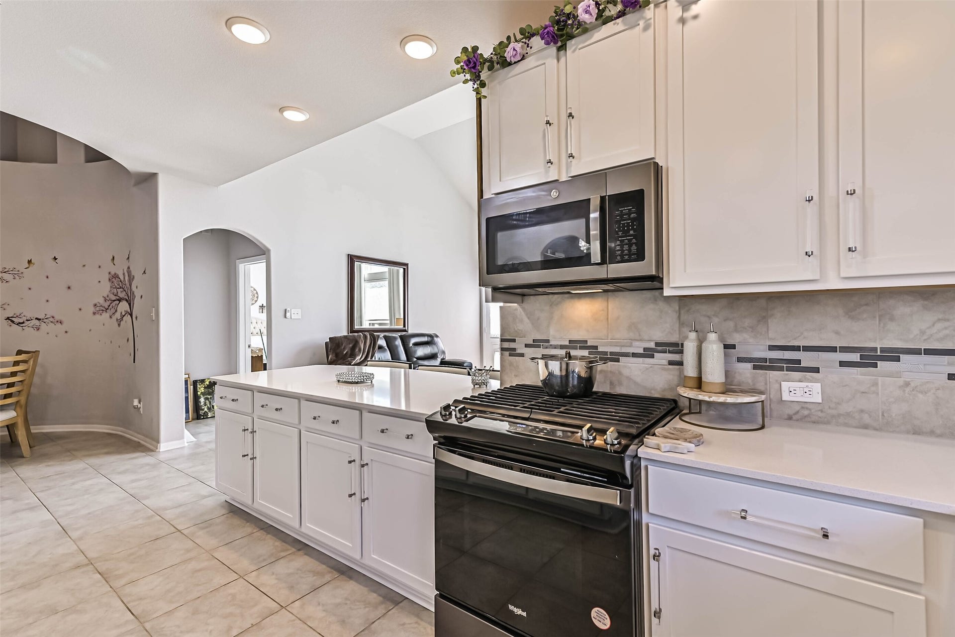 12527 Jetty Cove Drive, Texas City, TX 77568 12527 Jetty Cove Drive, Texas City, TX 77568