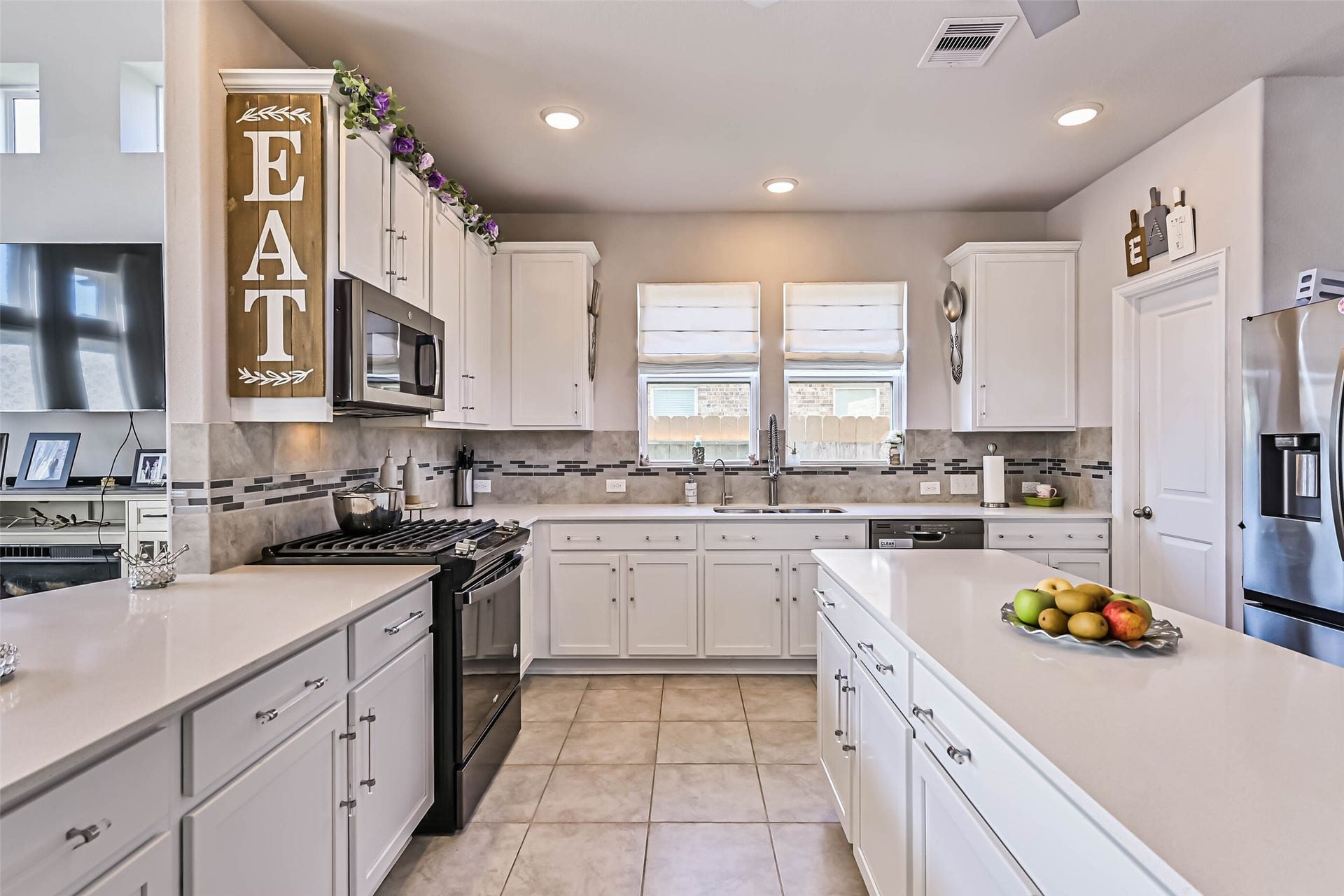 12527 Jetty Cove Drive, Texas City, TX 77568 12527 Jetty Cove Drive, Texas City, TX 77568