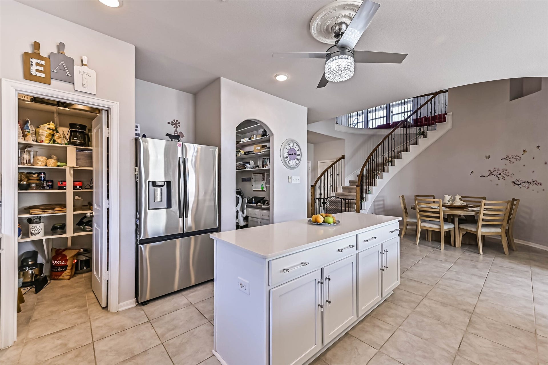 12527 Jetty Cove Drive, Texas City, TX 77568 12527 Jetty Cove Drive, Texas City, TX 77568