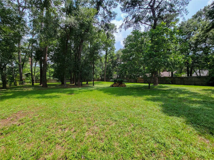 Property photo for 12119 A Beverly Drive, Houston, TX