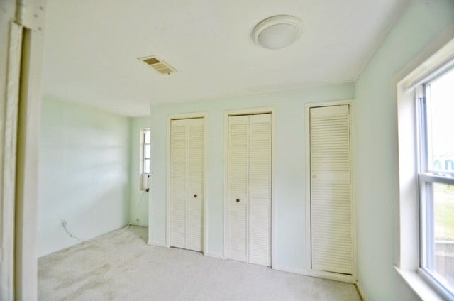 1112 7th Street, San Leon, TX 77539 1112 7th Street, San Leon, TX 77539