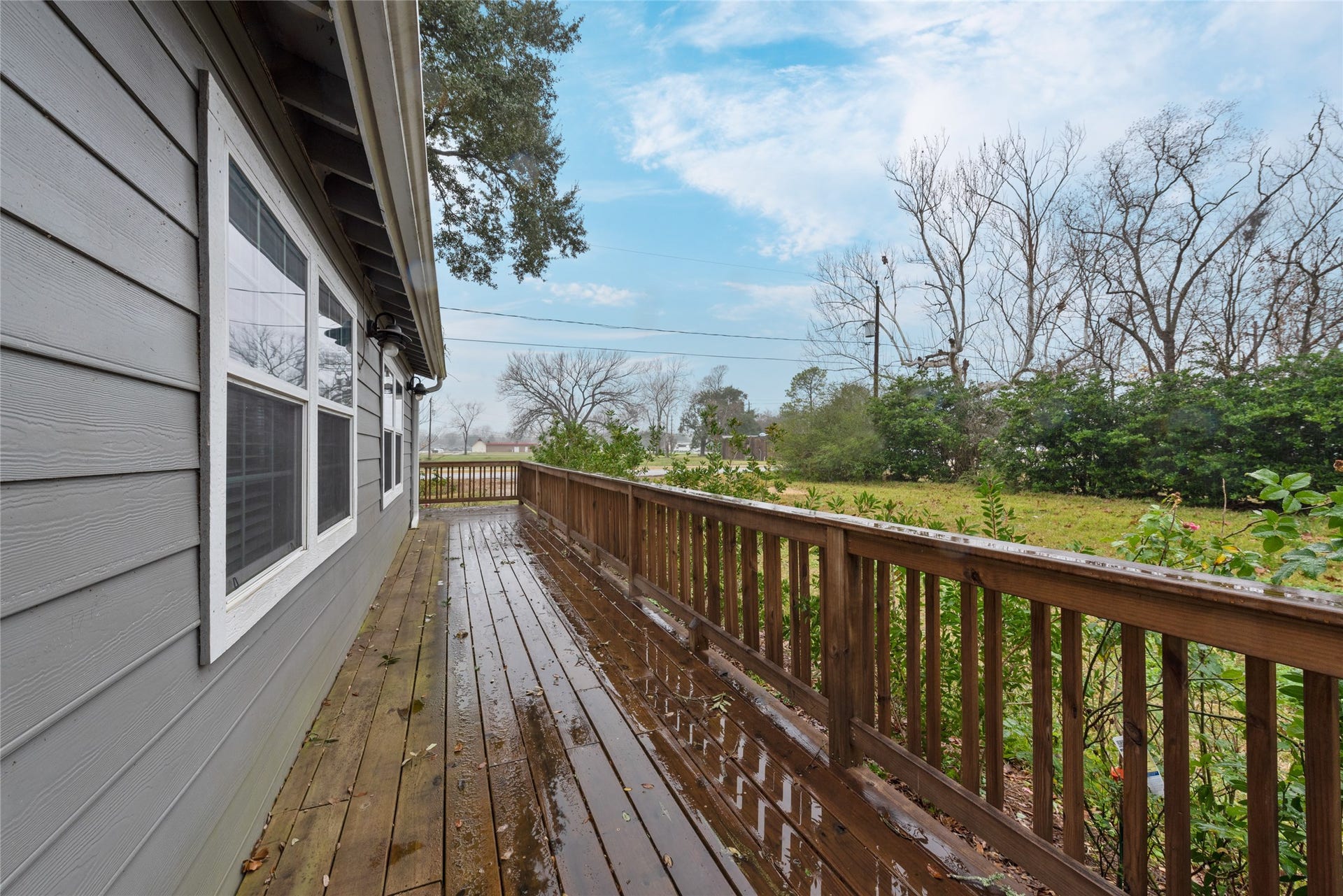 2513 S Grand Boulevard, Pearland, TX 77581 2513 S Grand Boulevard, Pearland, TX 77581