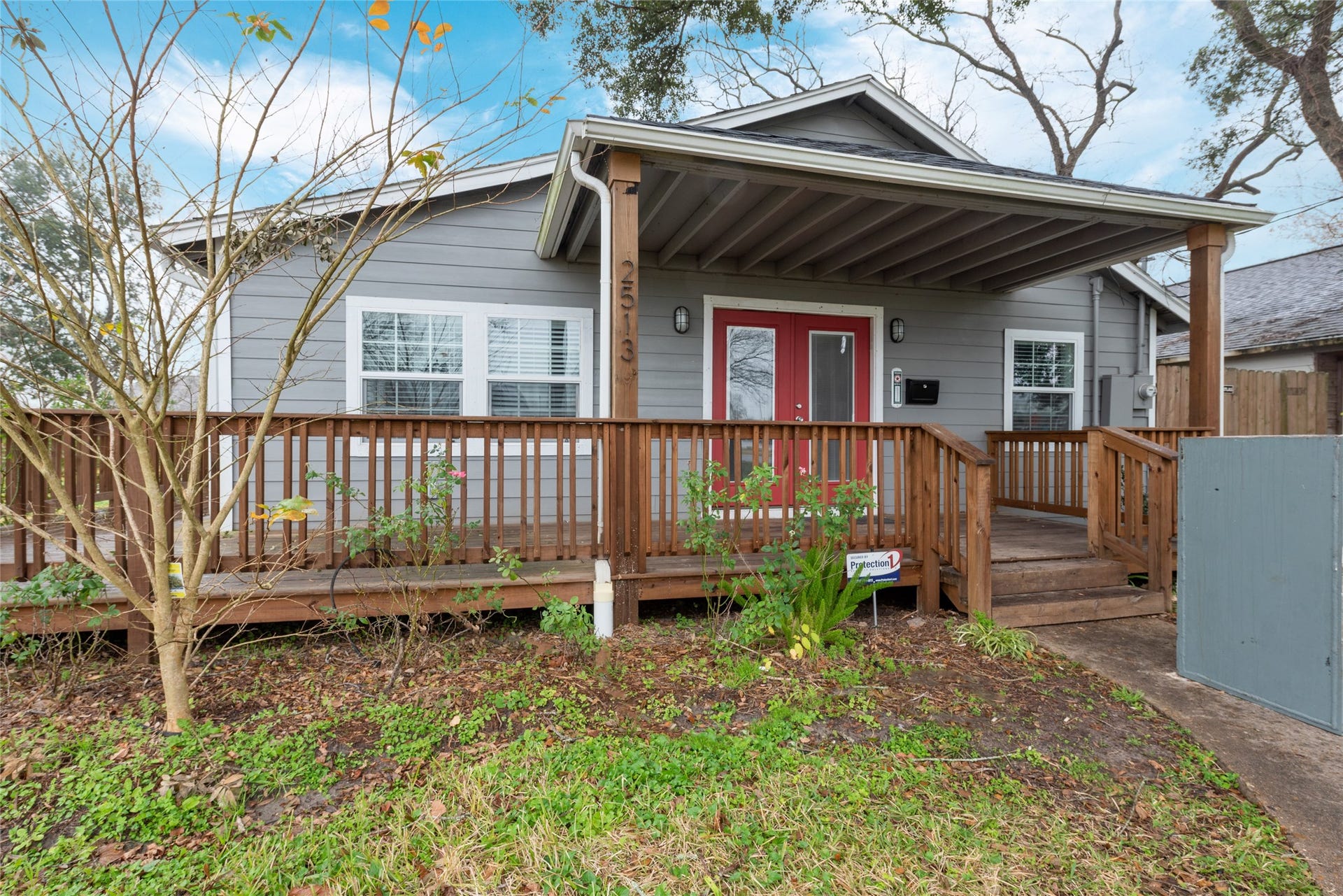 2513 S Grand Boulevard, Pearland, TX 77581 2513 S Grand Boulevard, Pearland, TX 77581