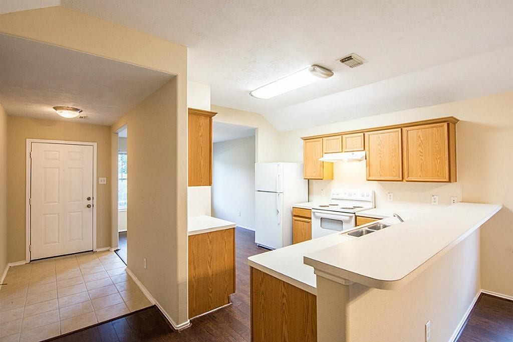 87 Hockenberry Place, The Woodlands, TX 77385 87 Hockenberry Place, The Woodlands, TX 77385