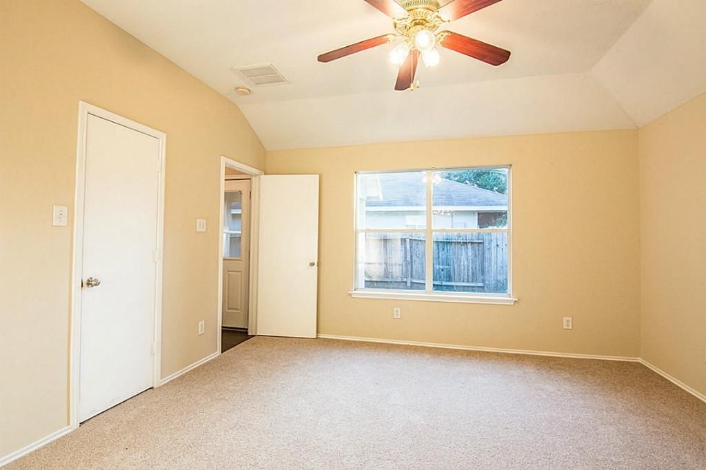 87 Hockenberry Place, The Woodlands, TX 77385 87 Hockenberry Place, The Woodlands, TX 77385
