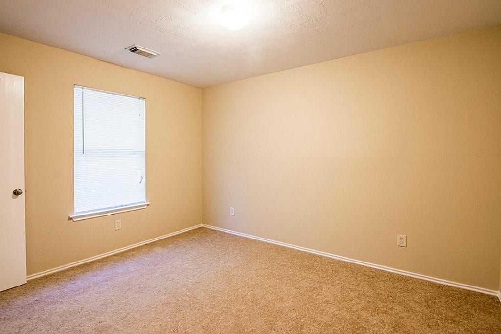 87 Hockenberry Place, The Woodlands, TX 77385 87 Hockenberry Place, The Woodlands, TX 77385