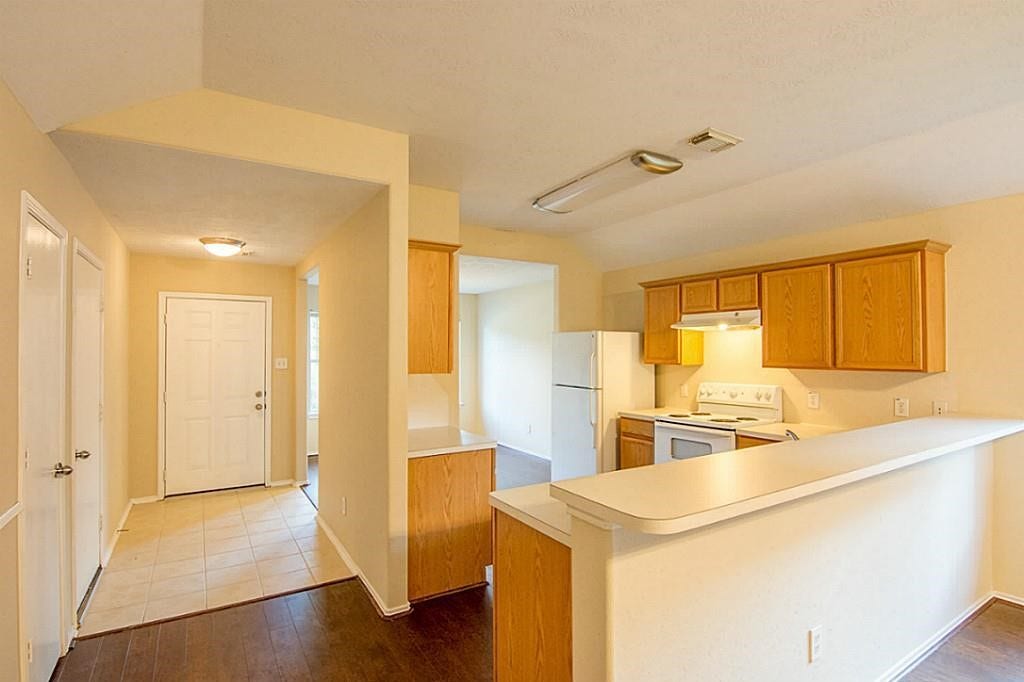 87 Hockenberry Place, The Woodlands, TX 77385 87 Hockenberry Place, The Woodlands, TX 77385