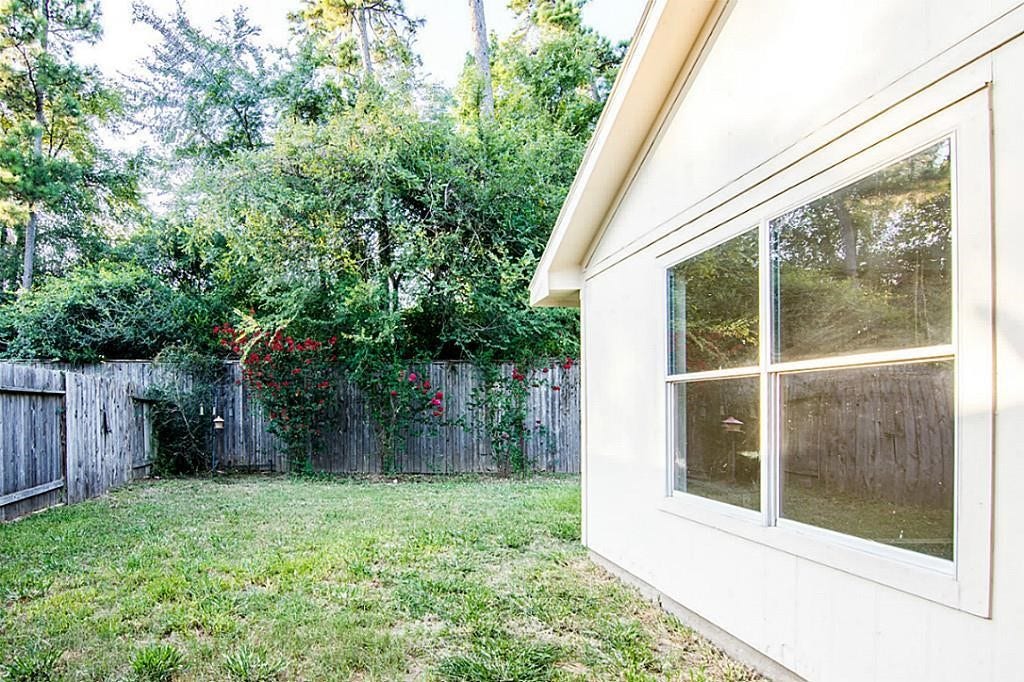 87 Hockenberry Place, The Woodlands, TX 77385 87 Hockenberry Place, The Woodlands, TX 77385
