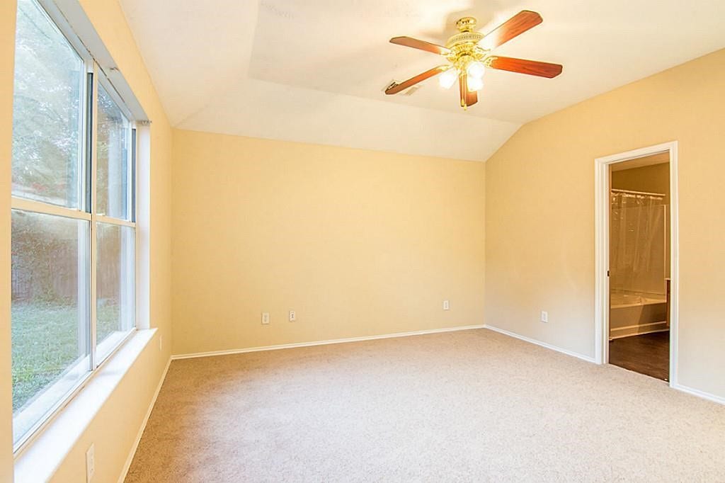87 Hockenberry Place, The Woodlands, TX 77385 87 Hockenberry Place, The Woodlands, TX 77385