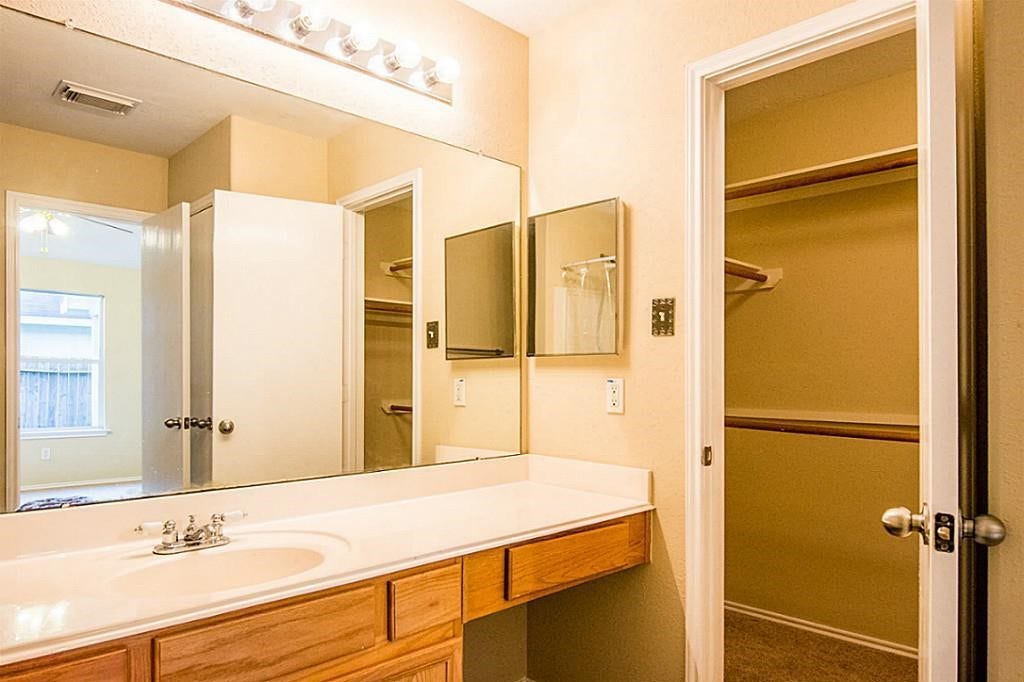 87 Hockenberry Place, The Woodlands, TX 77385 87 Hockenberry Place, The Woodlands, TX 77385