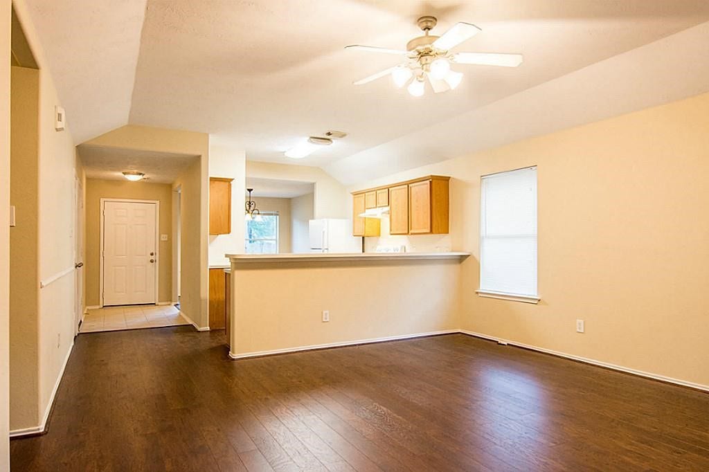 87 Hockenberry Place, The Woodlands, TX 77385 87 Hockenberry Place, The Woodlands, TX 77385