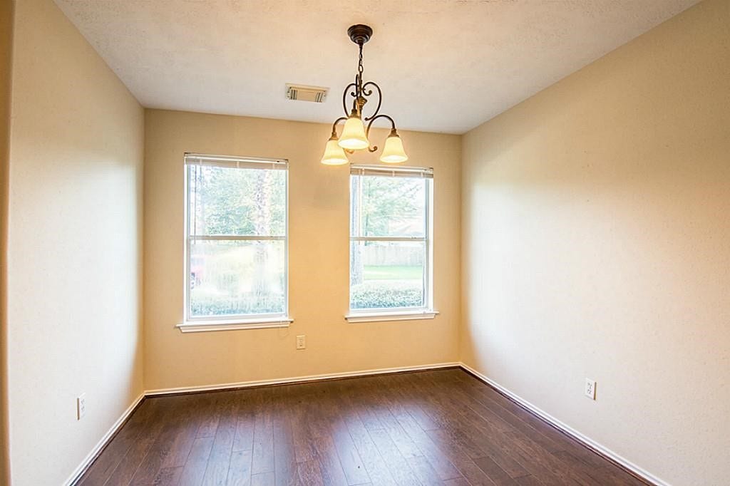 87 Hockenberry Place, The Woodlands, TX 77385 87 Hockenberry Place, The Woodlands, TX 77385