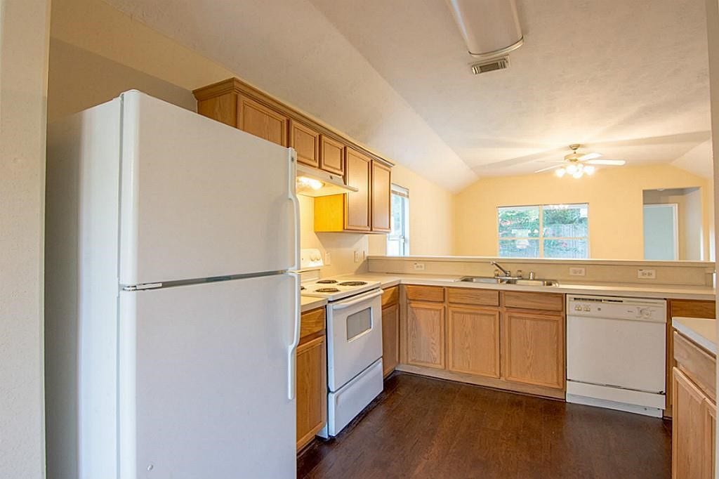87 Hockenberry Place, The Woodlands, TX 77385 87 Hockenberry Place, The Woodlands, TX 77385