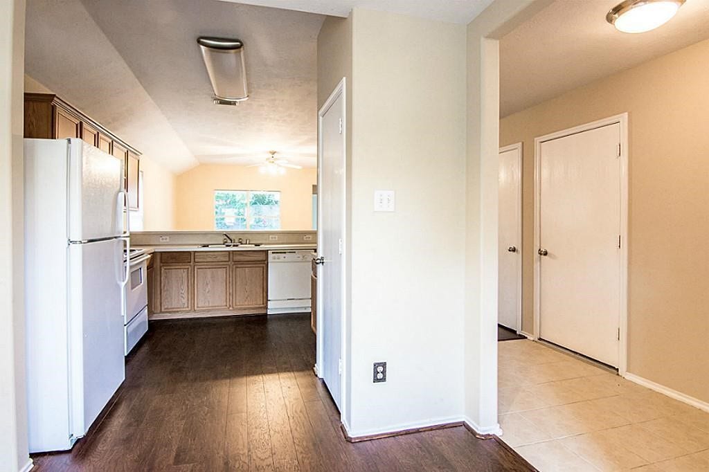87 Hockenberry Place, The Woodlands, TX 77385 87 Hockenberry Place, The Woodlands, TX 77385
