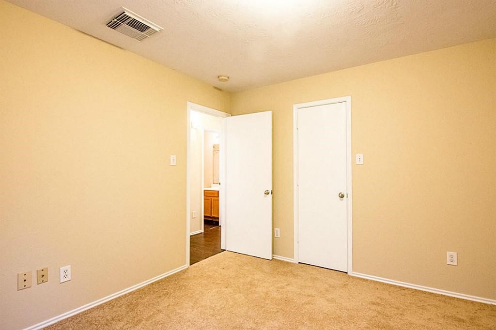 87 Hockenberry Place, The Woodlands, TX 77385 87 Hockenberry Place, The Woodlands, TX 77385