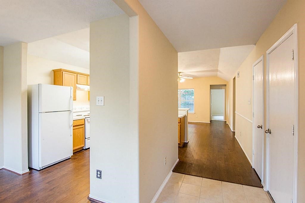 87 Hockenberry Place, The Woodlands, TX 77385 87 Hockenberry Place, The Woodlands, TX 77385
