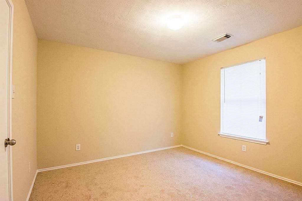 87 Hockenberry Place, The Woodlands, TX 77385 87 Hockenberry Place, The Woodlands, TX 77385