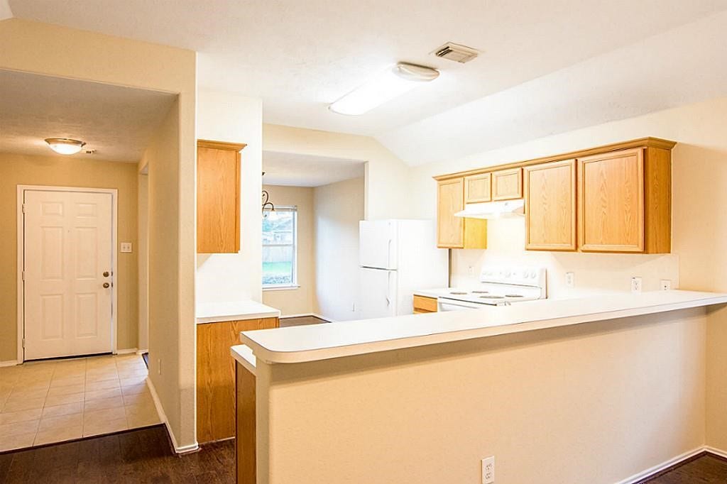 87 Hockenberry Place, The Woodlands, TX 77385 87 Hockenberry Place, The Woodlands, TX 77385
