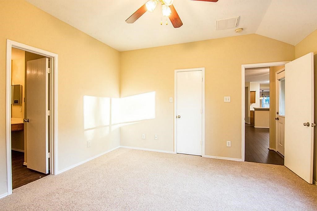 87 Hockenberry Place, The Woodlands, TX 77385 87 Hockenberry Place, The Woodlands, TX 77385