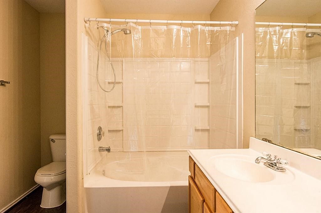 87 Hockenberry Place, The Woodlands, TX 77385 87 Hockenberry Place, The Woodlands, TX 77385